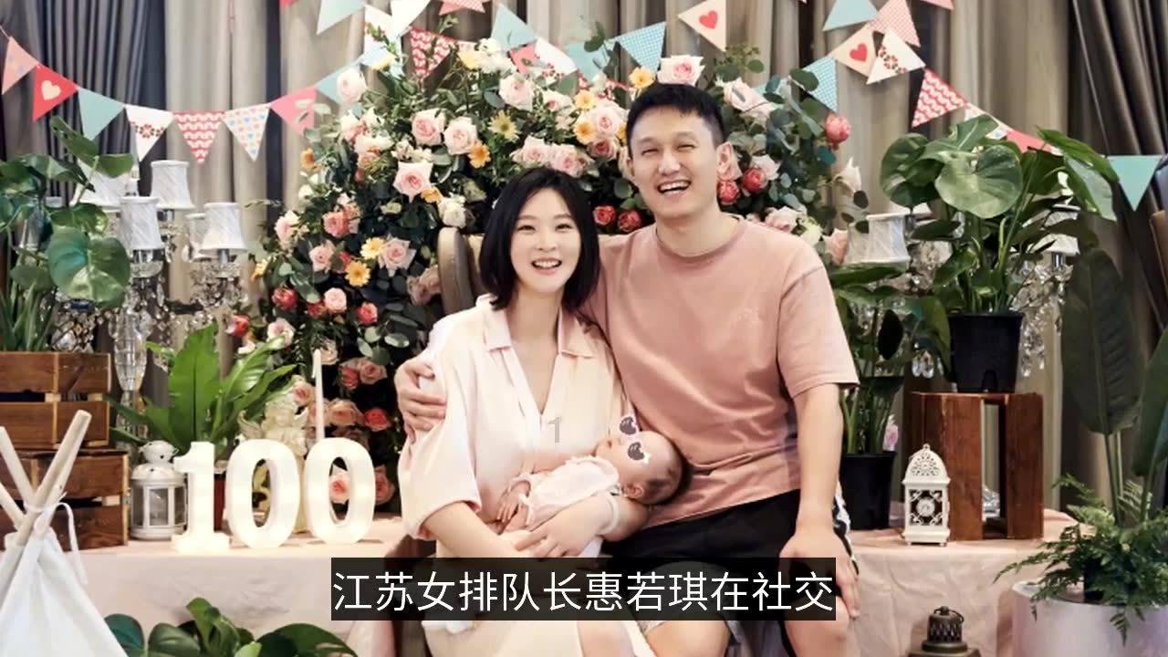 勿忘我