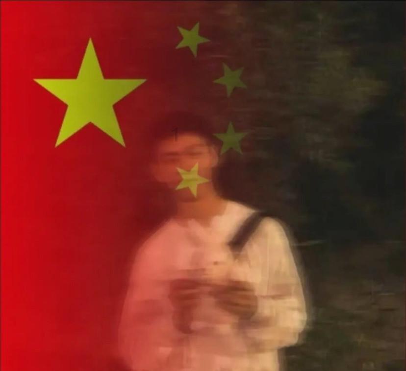自制新年小饼干！迷你可爱，酥到心底！