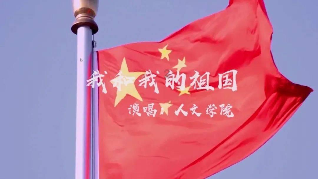 大量运动完后，怎样排乳酸游戏画面