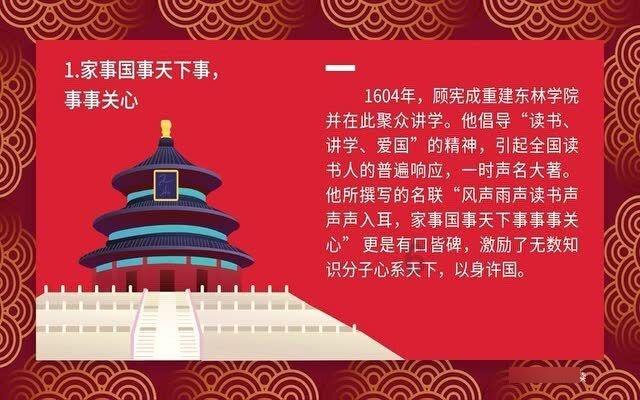 奔驰EQG或年内上市,仰望U8还能快乐多久?