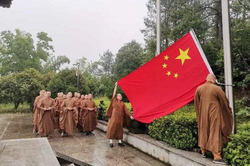 方块与转轮