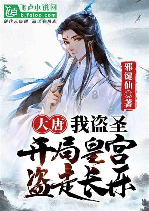 探秘红茶是什么样子的,发现更多乐趣!
