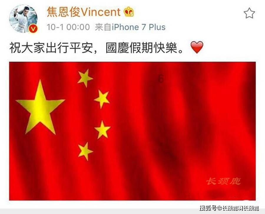 洛川群侠传