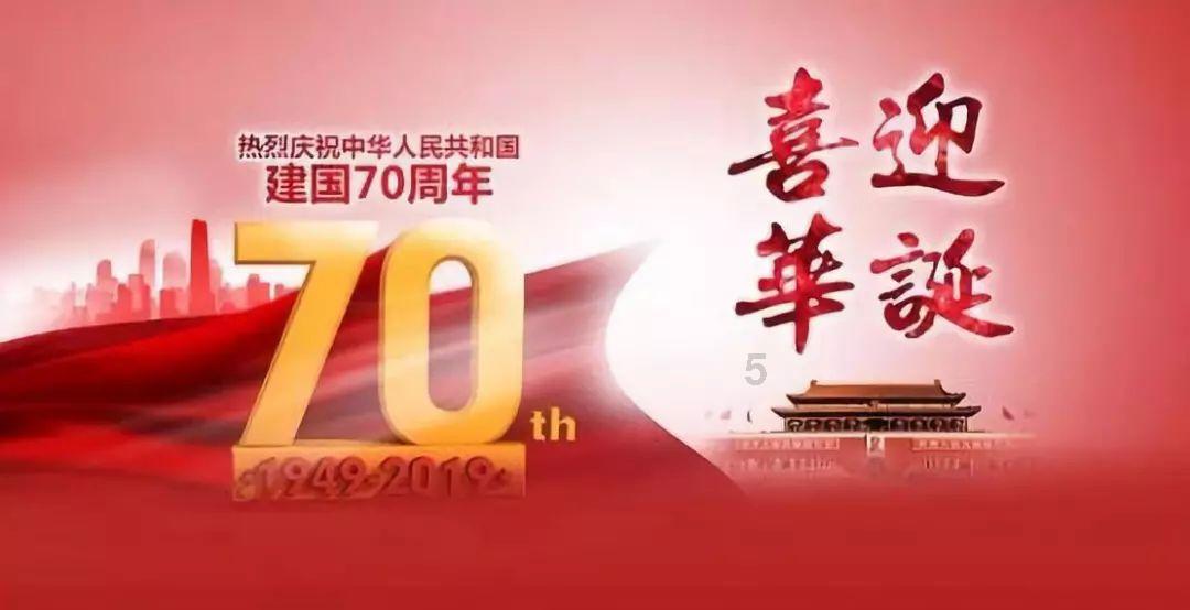 电脑开机后老跳出来欢迎使用找到新硬件向导页面怎么处理游戏画面