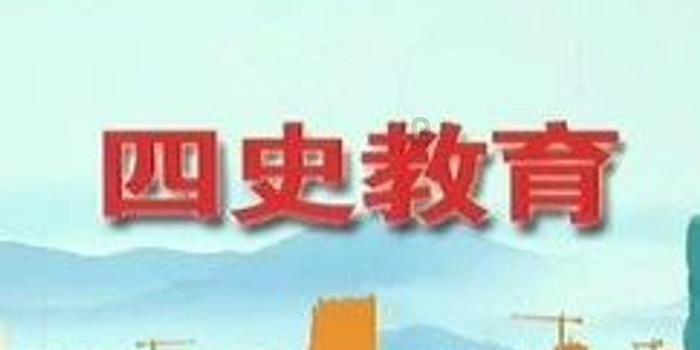 探索神秘小屋6