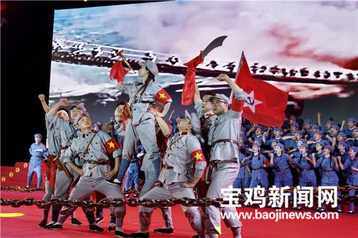 逃离野鸡森林