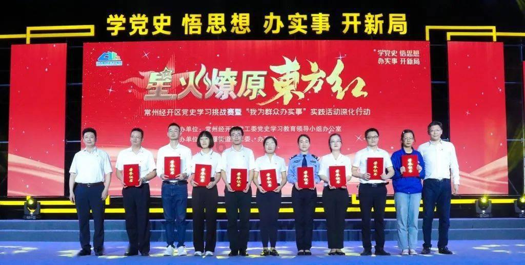 天气预报说这几天降温,老公不在身边,自己去婆婆家送钱送生活用品,会不会很卑微?- 专业讨论与分享平台