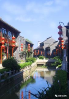 月球:探索神秘的邻居,解密太空中的宝藏之旅