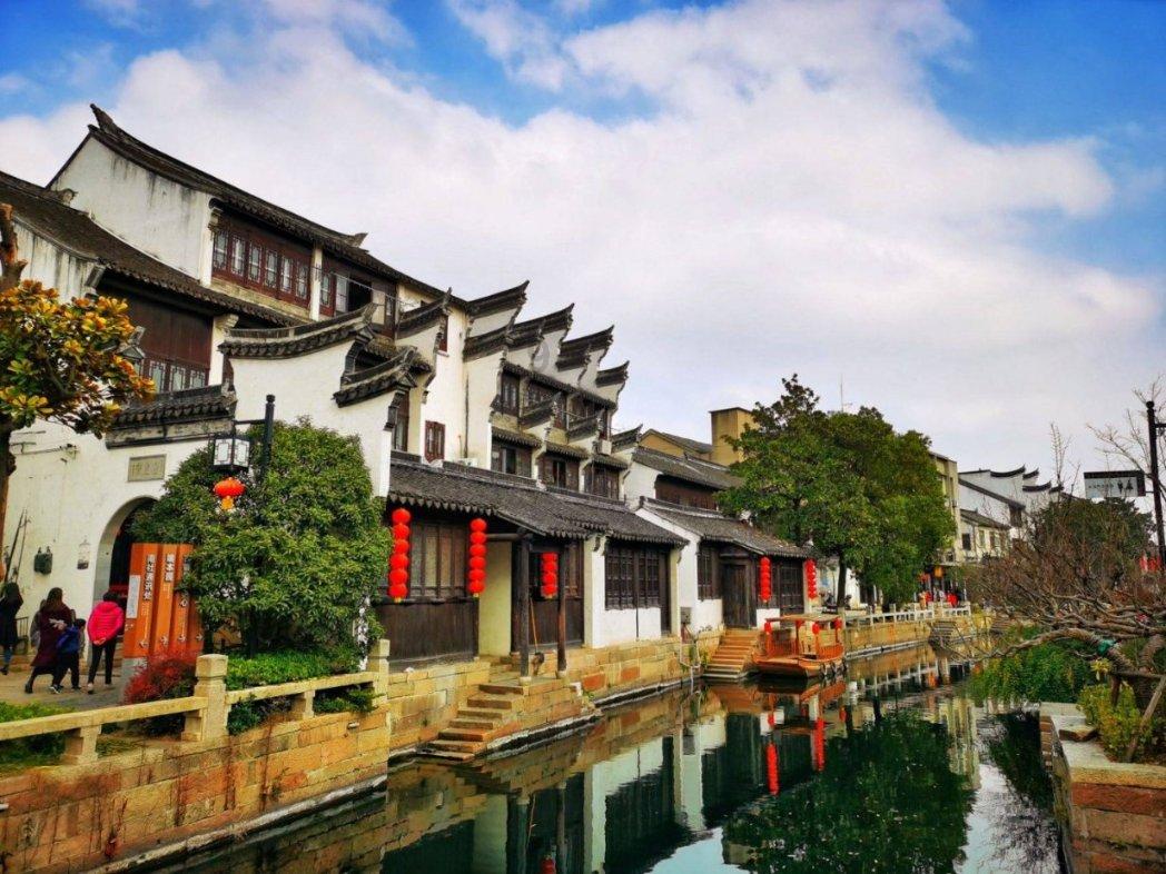 美丽安徽建设取得新突破体现了安徽的经济社会发展过程中怎样的追求游戏画面
